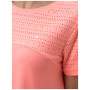 Robe femme Loap Anita