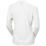 T-shirt femme Helly Hansen W Lifa Active Solen Ls