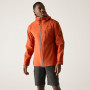 Veste homme Regatta Oklarna