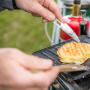 Plaque gril Primus Campfire Griddle Plate