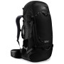 Sac à dos Lowe Alpine Kulu 65:75 vert Anthracite/An