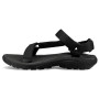 Sandales homme Teva Hurricane XLT2