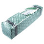 Matelas Yate Wave Forest