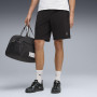 Shorts homme Puma Ess Elevated Shorts