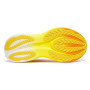 Chaussures de running hommes Saucony Triumph 24