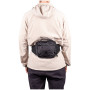 Sac banane Kohla Hipbelt Swift 2