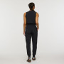 Combinaison femme Cotopaxi Cambio Jumpsuit