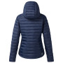 Veste femme Dare 2b Womens Air Padded Jacket