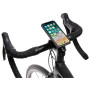 Housse Topeak Ridecase Pro Iphone Xr