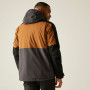 Veste homme Regatta Maland Insulated