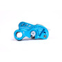 Assureur Beal Edelweis Kinetic