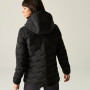 Veste femme Regatta Deyla