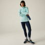 Sweat-shirt femme Regatta Womens Montes