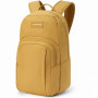 Couleur: jaune
