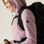 Veste femme Regatta Hamara IV