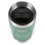 Mug isotherme Thermos Icon Tumbler 0,35l