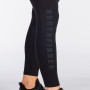 Leggings femmes Northfinder Lucile