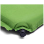 Matelas autogonflant Zulu Dreamtime 7,5 Double