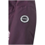 Veste enfant Reima Luhanka
