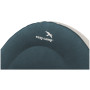 Chaise gonflable Easy Camp Comfy Lounge Set