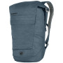 Sac à dos Mammut Xeron Courier 20 l girs DarkChill