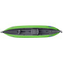Kayak gonflable Gumotex TWIST 2/1