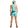 Short femme Ortovox Piz Selva Shorts W