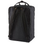 Sac à dos Fjällräven Kanken 17"