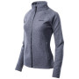 Sweat-shirt femme Hi-Tec Lady Henis