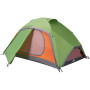 Tente Vango Tryfan 200 2021 green PamirGreen