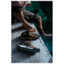 Chaussures homme Scarpa Rove Gtx