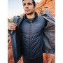 Veste homme Marmot Minimalist Component Jacket