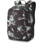 Sac à dos scolaire Dakine Essentials Pack 26 l vert / bleu SolsticeFloral