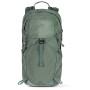 Couleur: vert