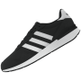 Chaussures homme Adidas Run 60S 4.0