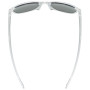 Lunettes soleil Uvex Lgl 54