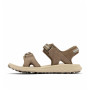 Sandales femme Columbia Konos™ Hiker 2-Strap