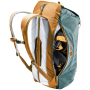 Sac à dos Deuter Gravity Motion