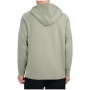 Sweatshirt fonctionnel homme 4F Sweatshirt M2730