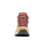 Chaussures femme Columbia Newton Wander™