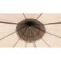 Tente Robens Field Base 800