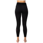 Leggings femmes Kari Traa Tale pants