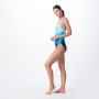 Maillot de bain femme Aquawave Salava Wmns