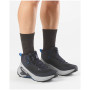 Chaussures homme Salomon Genesis Mid GTX