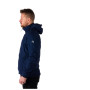Veste homme Northfinder Northkit