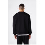 Sweat-shirt homme Champion Crewneck Sweatshirt M Modern Heritage
