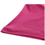 T-shirt femme Alpine Pro Basika