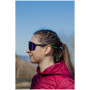 Lunettes soleil MOOA Como