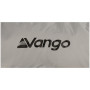 Sac de couchage Vango Mantis Planet