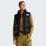 Gilet homme The North Face M 1996 Retro Nuptse Vest